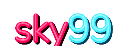sky99 — logo kanal
