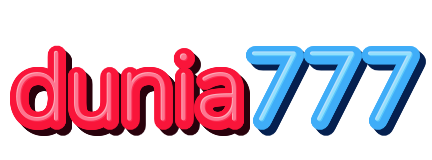 dunia777 — logo kanal