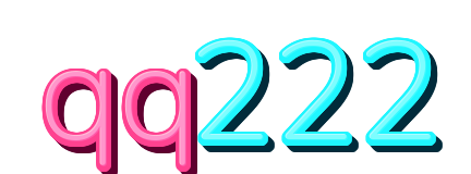 qq222 — logo kanal