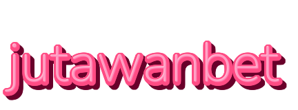 jutawanbet — logo kanal