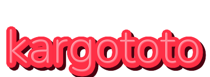 kargototo — logo kanal