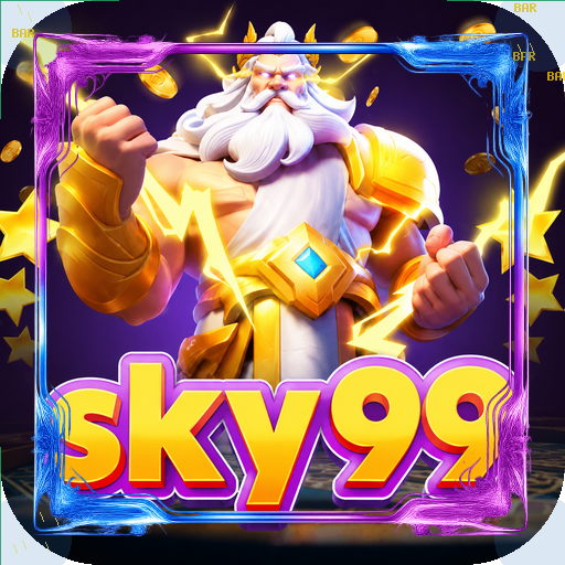 sky99 — mitra unggulan