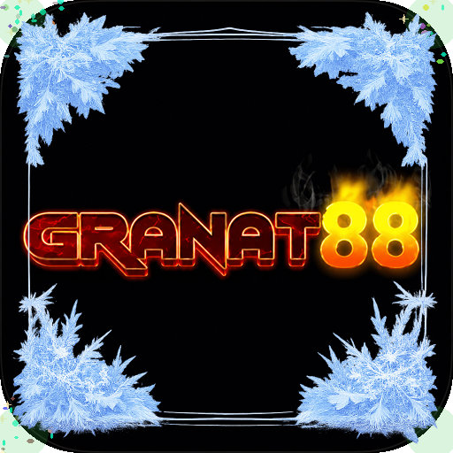 granat88 — mitra unggulan