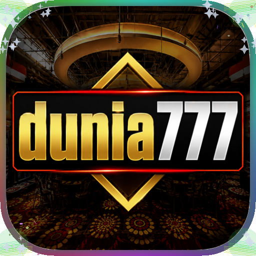 dunia777 — mitra unggulan