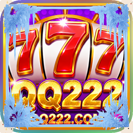 qq222 — mitra unggulan