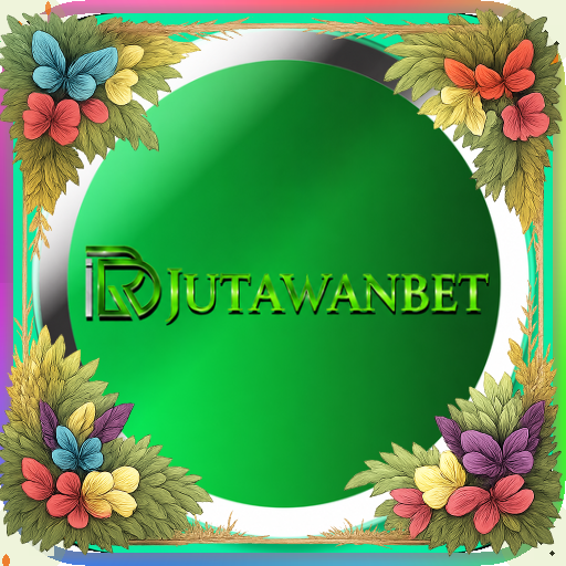 jutawanbet — mitra unggulan