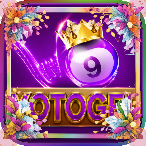 yotogel — galeri pratinjau - APK Resmi