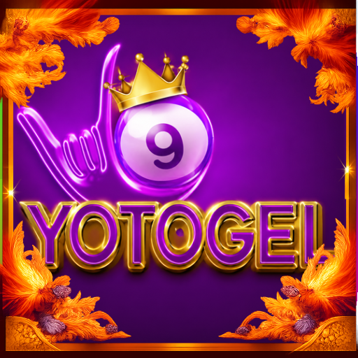 yotogel — galeri pratinjau Resmi APK