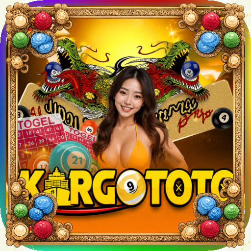 kargototo — mitra unggulan