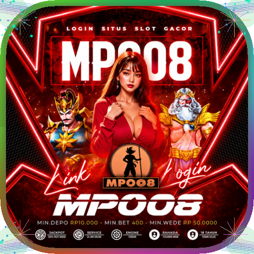 mpo08 — mitra unggulan
